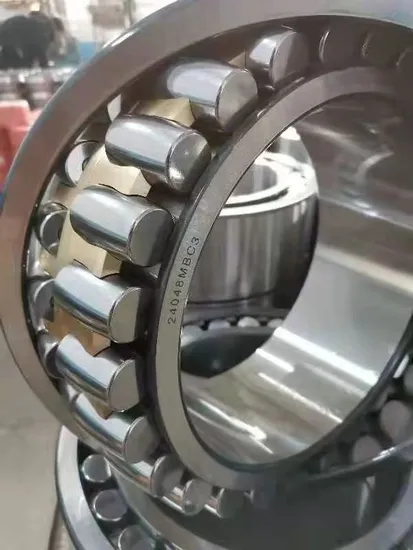 24032, 23238, 22218, 24128, 23148, 21314, 241/950, 22208, 23226, 22320cak/W33, Ca, Cc, MB, Ma, E Self