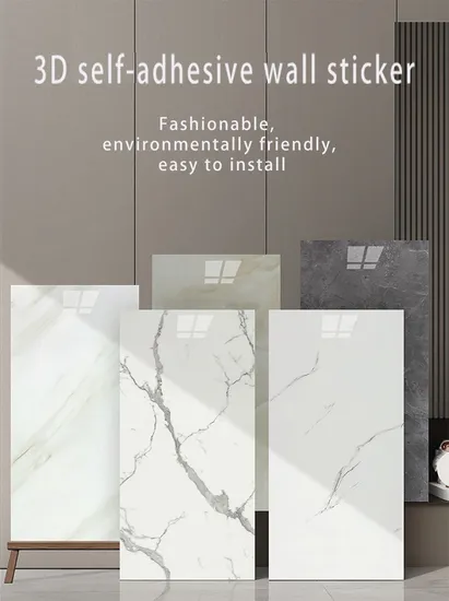 1688 22220cc/W33 22314MB/W33 22312ca/W33 22320mA/W33 Self