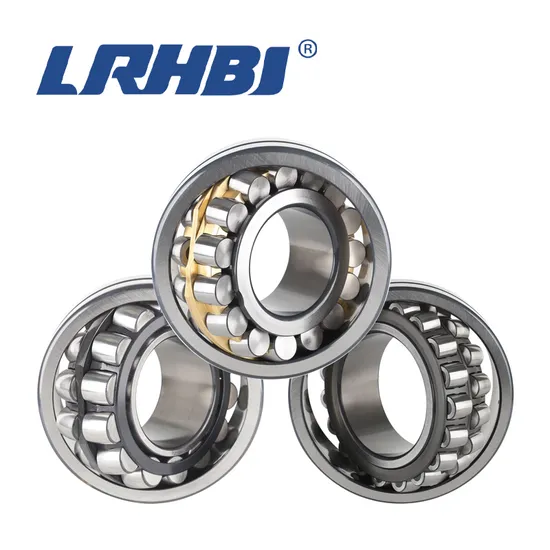Roller Bearings NSK NTN Timken Koyo IKO Spherical Roller Bearing 