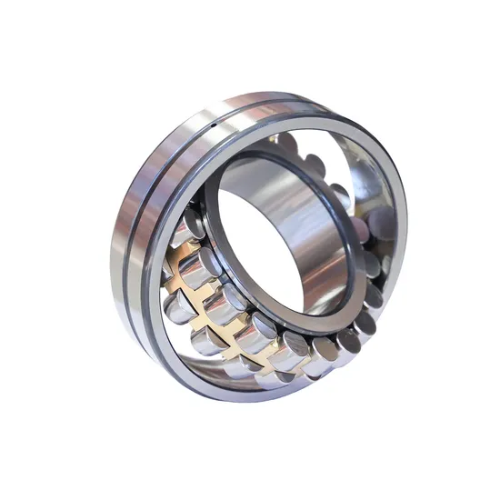 Spherical Roller Bearing 223024cak/W33 H3024 