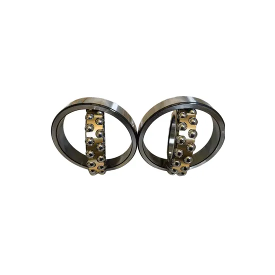 China Supplier High Quality Self