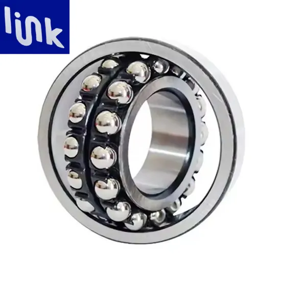High Temperature Agriculture Heavy Machinery Rotary Table Reducer Toyota VW Japanese Gearbox Industrial Spare Part Nylon Copper Cage Self
