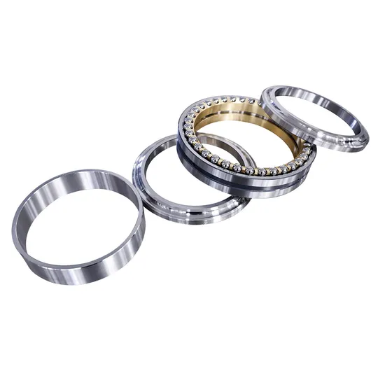 Factory Wholesale High