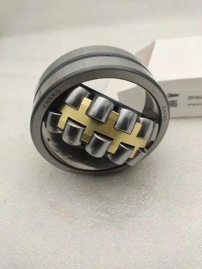 22214 22215 22216 22217 22218 22219 22220 MB Mbk Ca Cak Cc Cck E Ek K W33c3 NTN NSK Koyo IKO NACHI Snr Auto Machinery Parts 22207 Spherical Roller Bearing 
