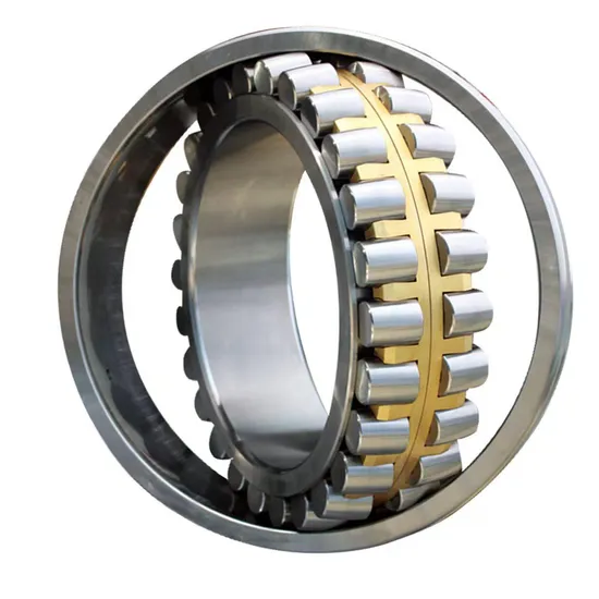 High Quality Spherical Roller Bearing 23036 23038 23040 23044 23048 23052 23056eae4 Came4 for Bearing Roller Bearing Price 