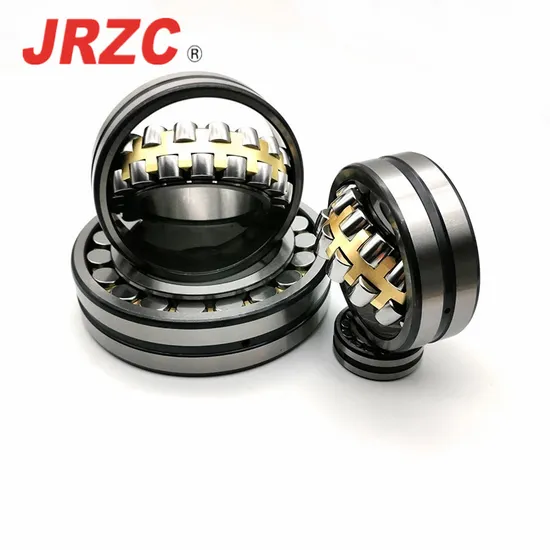 NTN NSK Koyo All Series Bearings of Spherical / Needle Roller/Thrust/ Cylindrical/ Pillow Block Ball /Deep Groove Ball/ Auto/ Angular Contact Rolling Bearing 