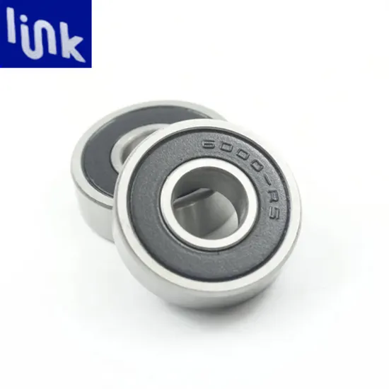 NSK Timken Koyo NTN NACHI IKO Factory Precision Original Wheel Hub Taper Cylindrical Self