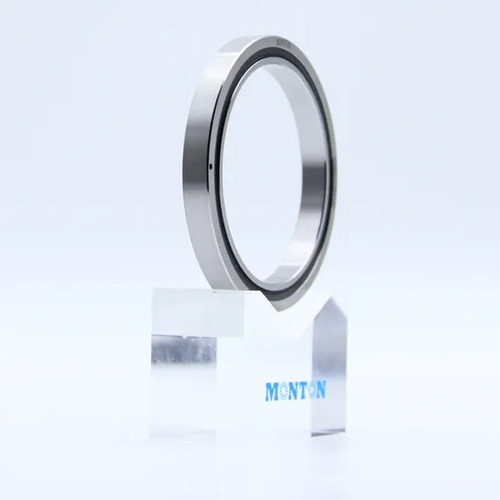 Nnu4922SMP53 Cylindrical Roller Bearings 