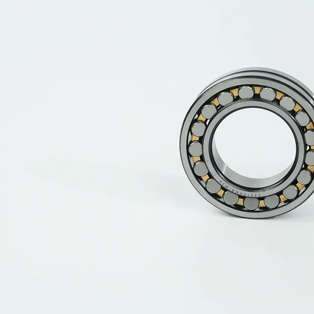 10% off 22206 23218MW33c3 Ca MB Car Parts Bike Medicial Automotive Wheel Hub Clutch Tension Cylindrical Taper Self